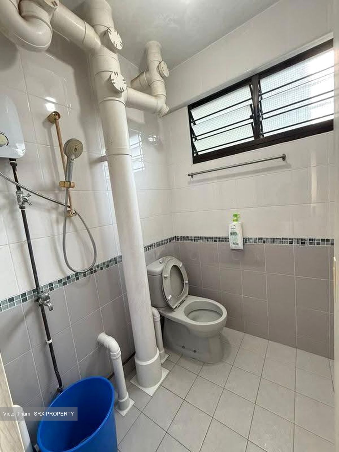 Blk 202 Yishun Palm Spring (Yishun), HDB 3 Rooms #619581701